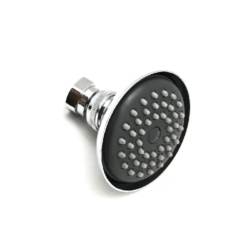 Bestseller SOFFIONE CAMPANA CON ANTICALCARE