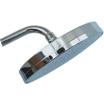 Dagaanbieding SOFFIONE DOCCIA + SNODO STYLE