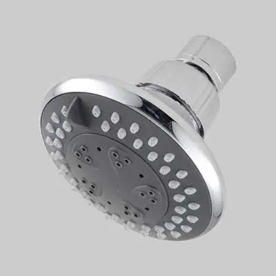Dagaanbieding SOFFIONE DOCCIA 3 GETTI