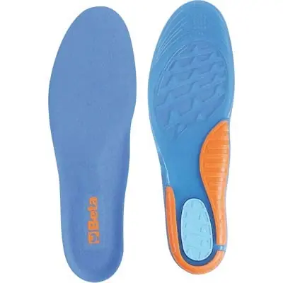 SOLETTE SCARPA BETA. Modello GEL 41/46 Beperkt Aanbod