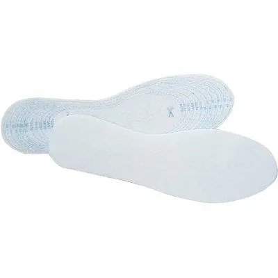 Beperkte Voorraad SOLETTE SCARPA FELTRO