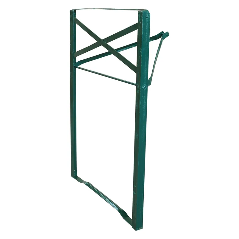 Superprijs SOSTEGNO PER TAVOLO cm 52 x 3 x h 73