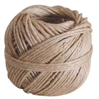 Beste Prijs SPAGO. Modello TITOLO 2/2 MM 1,5 CF=PZ 10XGR 100