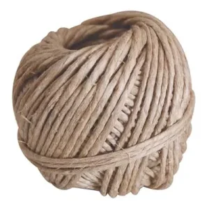 Favoriet SPAGO. Modello TITOLO 2/1 MM 1,8 CF=PZ 10XGR 100