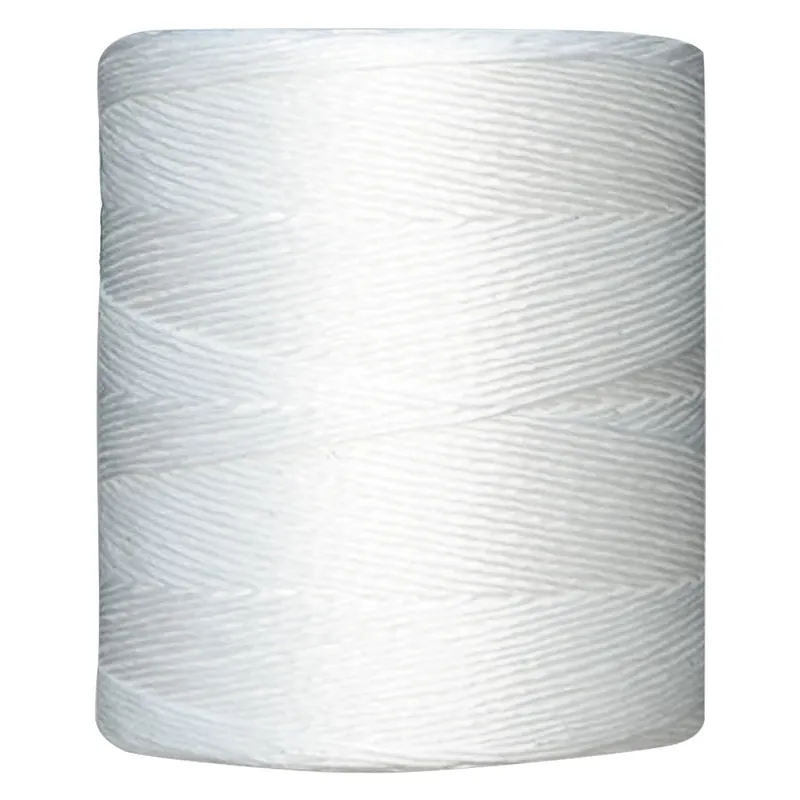Korting SPAGO AGRICOLO IN POLIPROPILENE PER ROTOPRESSA Titolo 700. Modello Titolo 700