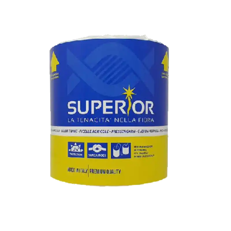 Dagaanbieding SPAGO PER PRESSA ‘SUPERIOR‘. Modello SPAGO PER PRESSA ‘SUPERIOR‘ Tit. 350