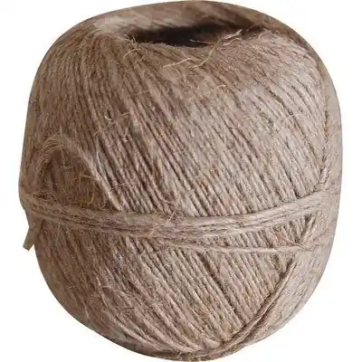 Exclusieve Aanbieding SPAGO X SALSICCE