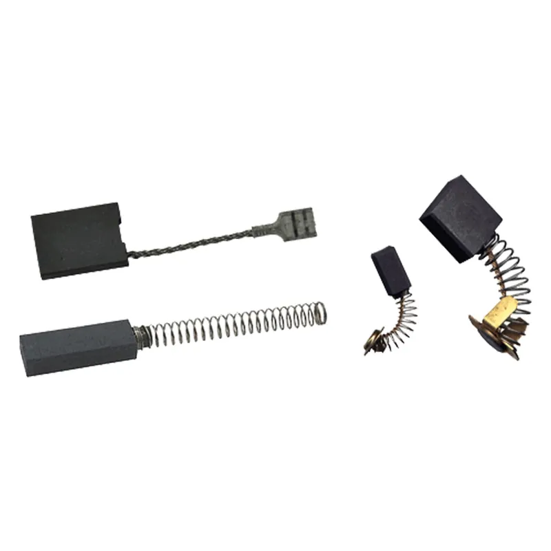 Betaalbaar SPAZZOLA ADATTABILE PER UTENSILI MAKITA mm 6,5 x 13,5 x 16 x trap.smer.ang. Modello mm 6,5 x 13,5 x 16 x trap.smer.ang.