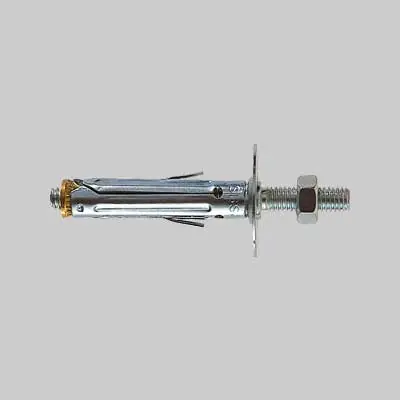 Speciale Aanbieding TASSELLO CON VITE DOPPIA M6