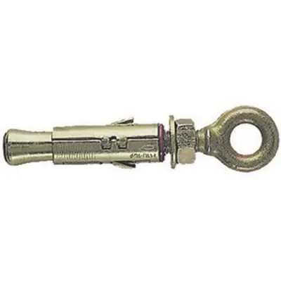 TASSELLO FISCHER CON OCCHIOLO SLM-O Direct Beschikbaar