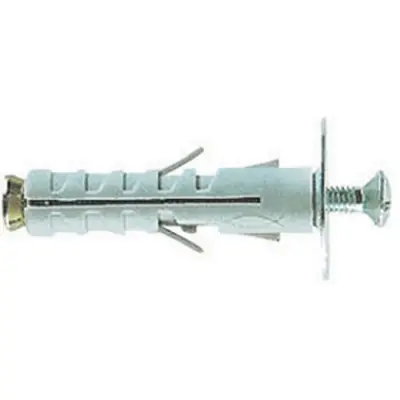 Snelle Levering TASSELLO FISCHER IN NYLON SB 12 / 4