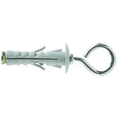 TASSELLO FISCHER IN NYLON SB 9 / 3 Gratis Retour