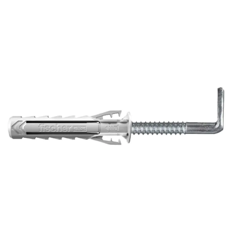 TASSELLO FISSAGGIO SCALDABAGNI E CASSETTE ‘WDS PLUS‘ ‘14‘ Ø 14 x 90 - cancano 8,8 mm. Modello ‘14‘ Ø 14 x 90 - cancano 8,8 mm Fabrieksprijs