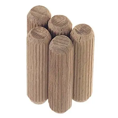 Finale Uitverkoop TASSELLO LEGNO. Modello MM 8X30 CF=KG 1