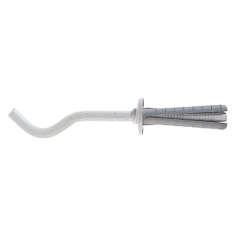 Weekendaanbieding TASSELLO MENSOLA TONDA PER RADIATORI ALLUMINIO ‘TF 8 B‘ lunghezza utile 100 mm