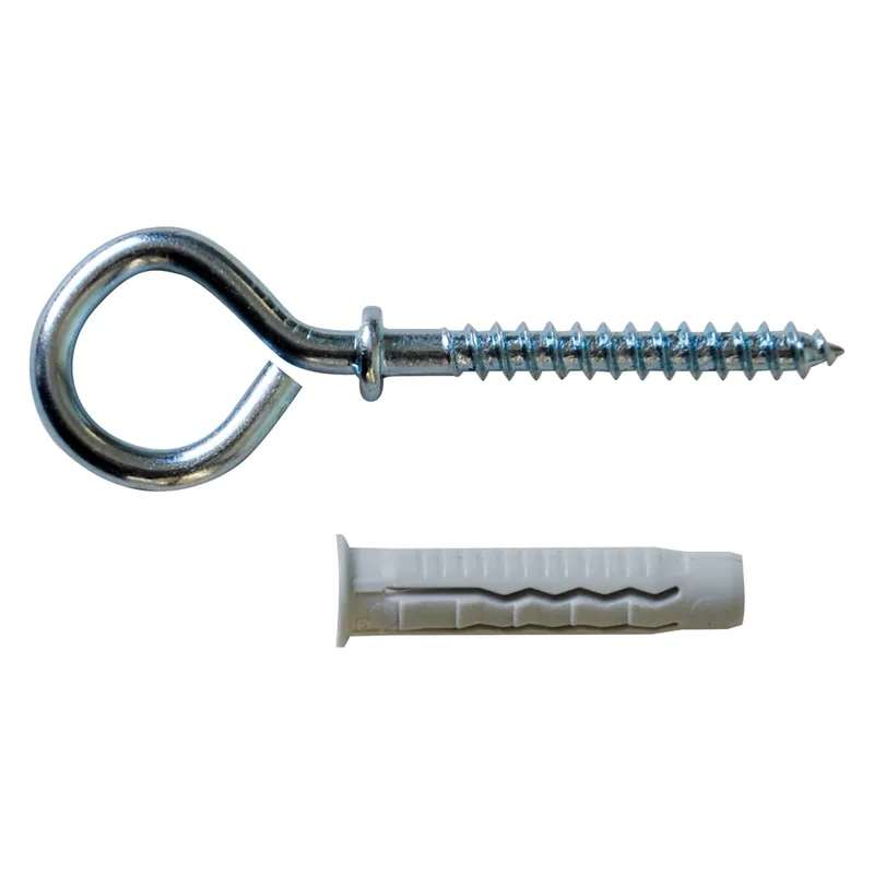 Bestseller TASSELLO NYLON ‘GL6/4B‘ mm. 6 - pz. 8