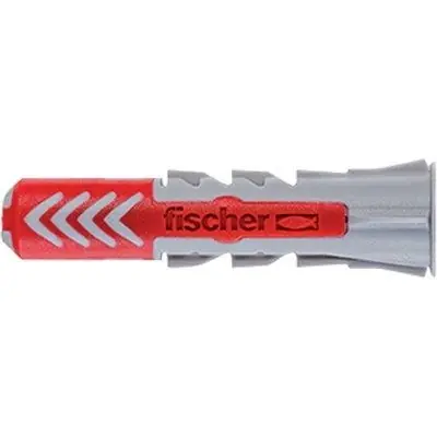 Koop Vandaag TASSELLO NYLON DUOPOWER FISCHER. Modello DUOPOWER 8X40 CF=PZ 100