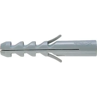TASSELLO NYLON S FISCHER. Modello S 4 CF=PZ 100 Betaalbaar