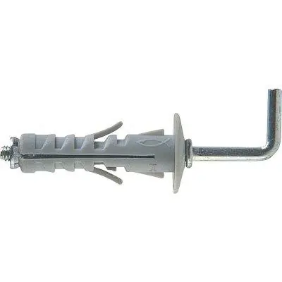 TASSELLO NYLON SB GANCIO LUNGO FISCHER Koop Vandaag