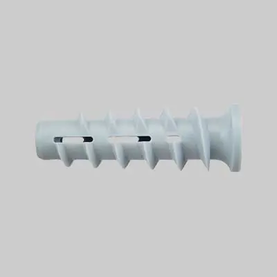 TASSELLO PER CALCESTRUZZO CELLULARE ‘FTP‘. Modello TASSELLO PER CALCESTRUZZO CELLULARE ‘FTP‘ K6 - Ø 8-(10)x50 mm Exclusieve Aanbieding