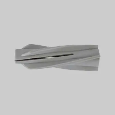 Dagaanbieding TASSELLO PER CALCESTRUZZO CELLULARE ‘GB‘. Modello TASSELLO PER CALCESTRUZZO CELLULARE ‘GB‘ 10 - Ø 10x55 mm