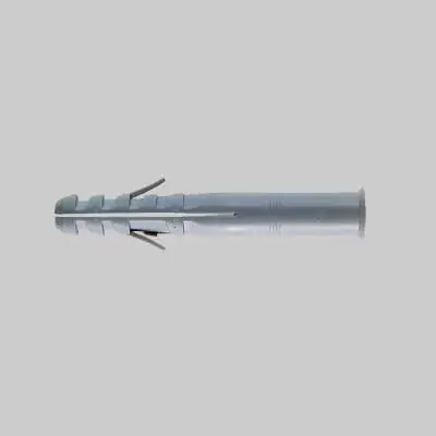 TASSELLO PER GOLFARE ‘S 14 ROE‘. Modello TASSELLO PER GOLFARE ‘S 14 ROE‘ S 14 ROE 70 (Ø 14x70 mm) Flitsaanbieding