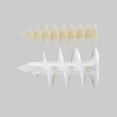 TASSELLO PER SISTEMI DI ISOLAMENTO ‘FID‘. Modello TASSELLO PER SISTEMI DI ISOLAMENTO ‘FID‘ ‘90‘ Ø 4x90 mm - vite 6 mm Koop Vandaag