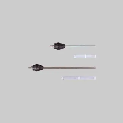 Beperkte Voorraad TASSELLO PESANTE PER SISTEMI DI ISOLAMENTO ‘THERMAX‘. Modello TASSELLO PESANTE PER SISTEMI DI ISOLAMENTO ‘THERMAX‘ 12/110 M12x240 mm - conf. 2 pezzi