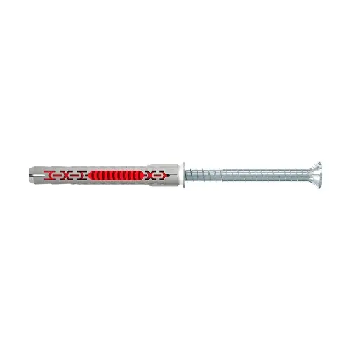 Koop Online TASSELLO PROLUNGATO DUOXPAND