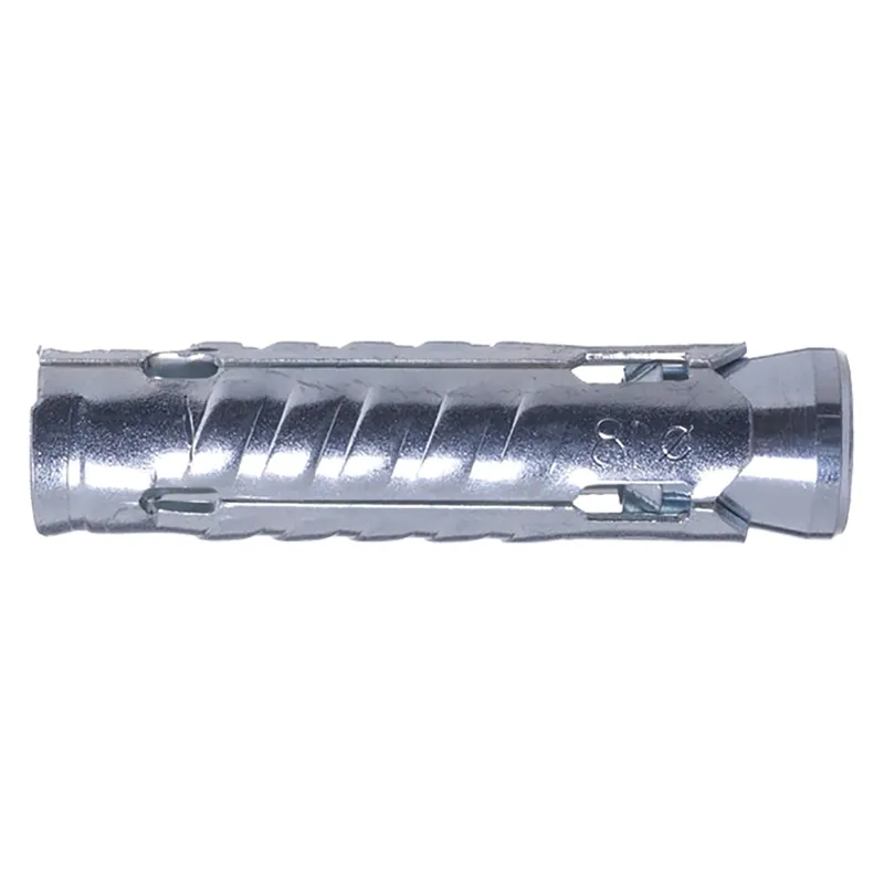 TASSELLO RICAMBIO ANCORANTE PONTEGGIO "TAM 12" Ø 18 x 86 mm Beperkte Voorraad