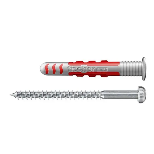 Dagaanbieding TASSELLO SIGILLANTE DUOSEAL. Misura 8x48 S A2 K