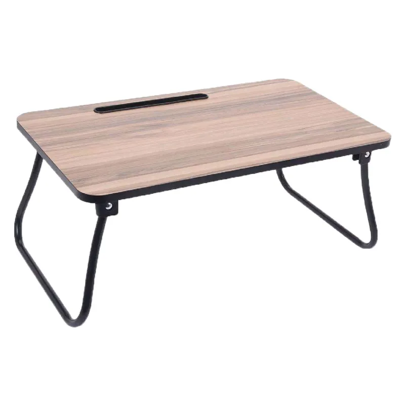 Betaalbaar TAVOLINO DA LETTO cm 52 x 30 x h.21 (l x p x h)