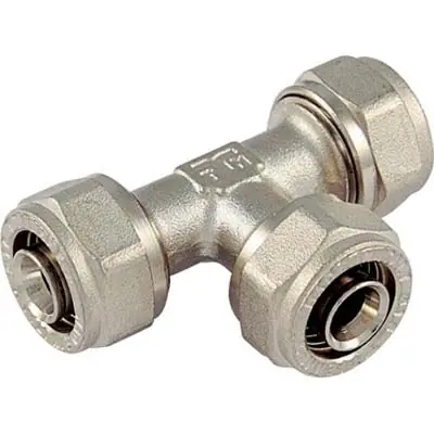 TEE MULTISTRATO BAMPI. Modello OTTONE MM 16 Actieprijs