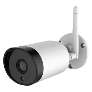 Koop Vandaag TELECAMERA PER ESTERNI IP / WI-FI risoluzione 1920*1080 P