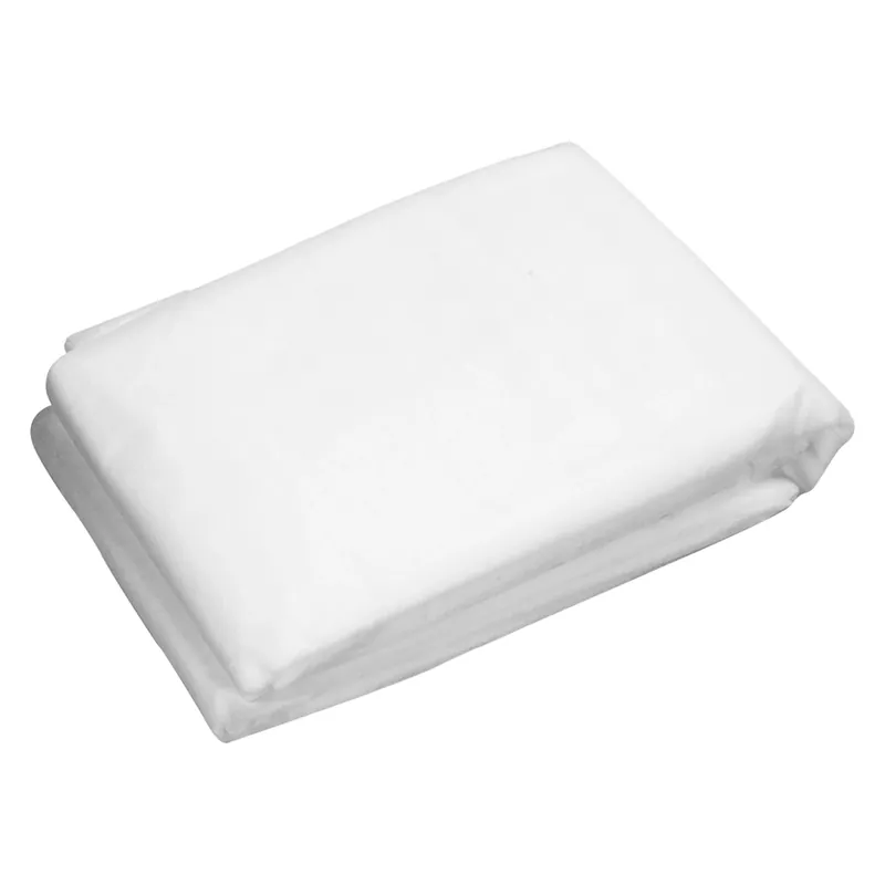 Seizoensaanbieding TELO ANTIGELO ‘HOOD PLANT‘ mt 1,2 x lungh. 1,0 - 3 pz. Modello mt 1,2 x lungh. 1,0 - 3 pz
