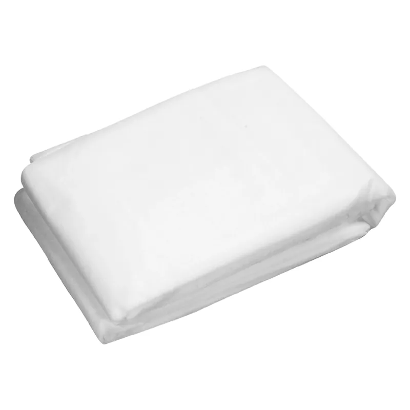 Op = Op TELO ANTIGELO TERMICO ‘THERMAL TOWEL‘ mt 1,6 x lunghezza 10. Modello mt 1,6 x lunghezza 10