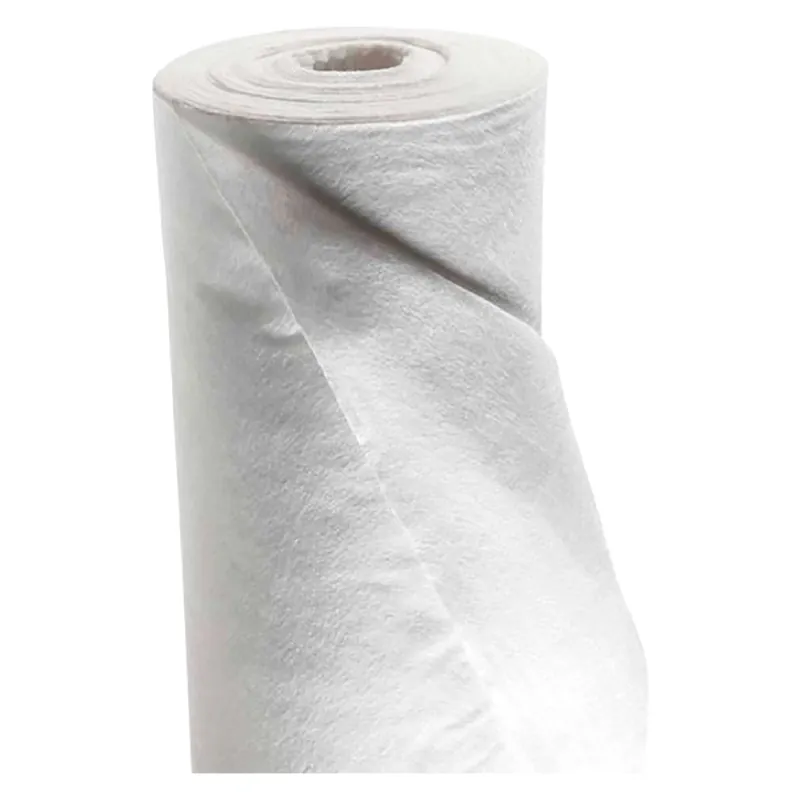 Korting TELO ANTIGELO TERMICO ROTOLO ‘THERMAL TOWEL‘ mt 1,6 x lunghezza 25 - gr. 17/mq. Modello mt 1,6 x lunghezza 25 - gr. 17/mq