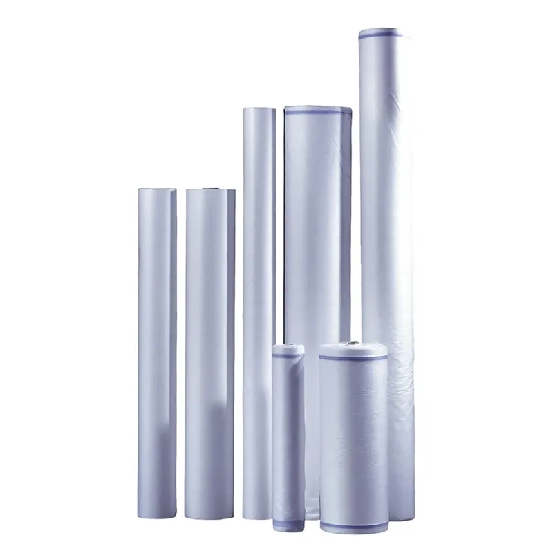 Uitverkoop TELO ANTIGELO TUBOLARE IN ROTOLO mt 0,8 x lunghezza 500