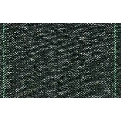 TELO PACCIAMATURA PPL NERO MINIROLL STARS. Modello L.MT 10 H.CM 165 Merkproduct