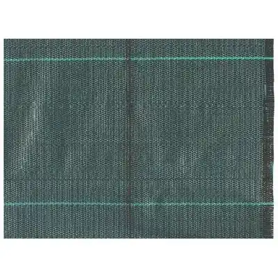 Beperkt Aanbod TELO PACCIAMATURA PPL VERDE STARS. Modello L.MT 100 H.CM 105