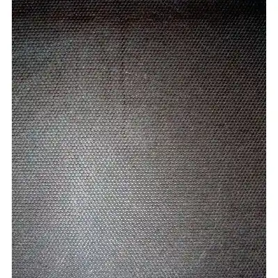 TELO PACCIAMATURA TNT NERO STARS. Modello L.MT 20 H.CM 160 GR/MQ 50 Flitsaanbieding