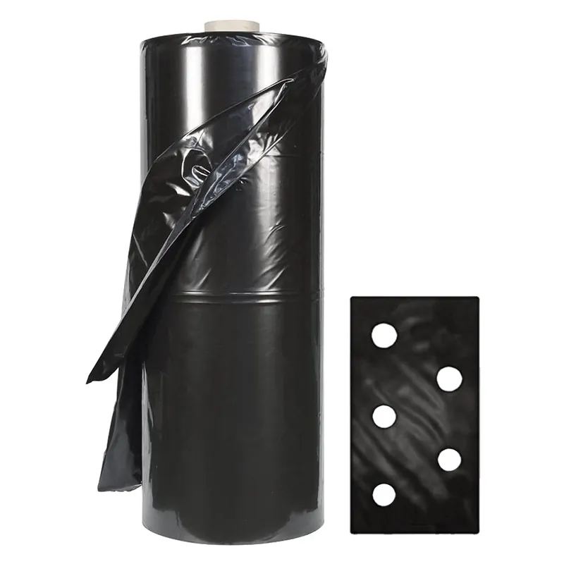 Beperkt Aanbod TELO PER PACCIAMATURA FORI SFALSATI 30 mt - dist.fori 40/40 cm (busta). Modello 30 mt - dist.fori 40/40 cm (busta)