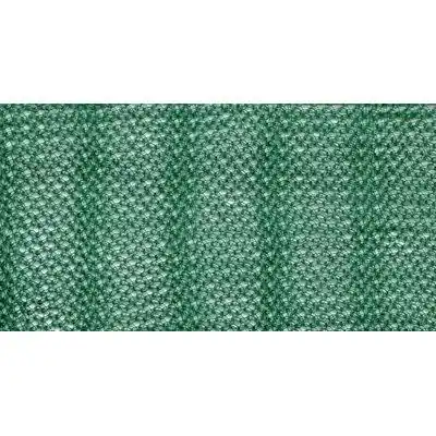 TELO X OLIVE ANTISPINA ROTOLO SUPER STARS Gratis Retour