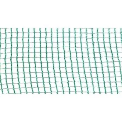 Hoge Kwaliteit TELO X OLIVE PUGLIA STARS. Modello PE VERDE GR/MQ 32 MT 5X10 + POLIECO