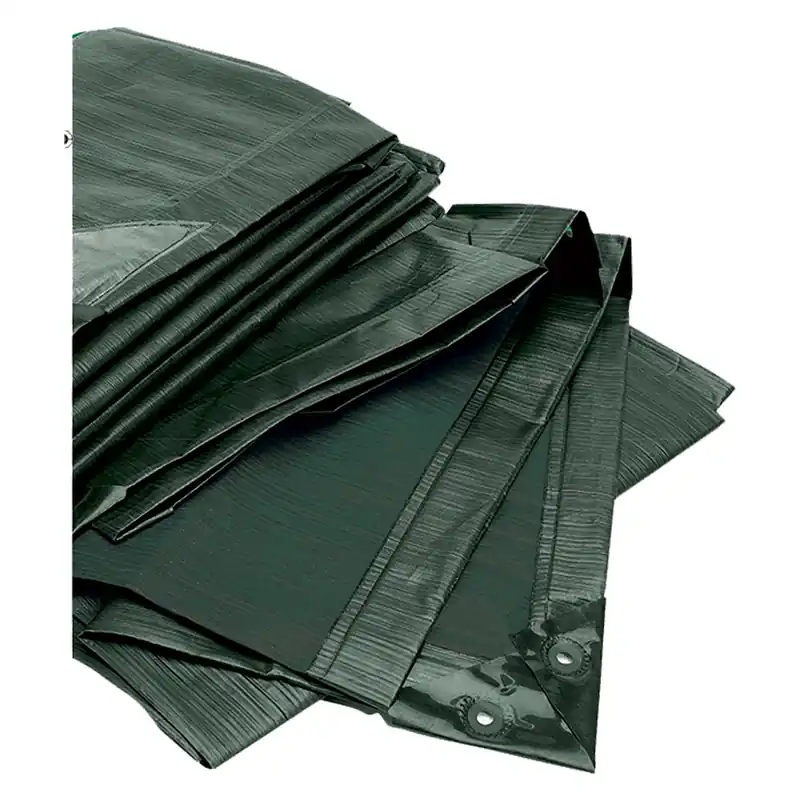 Uitverkoop TELONE OCCHIELLATO mt 3 x 4. Modello mt 3 x 4