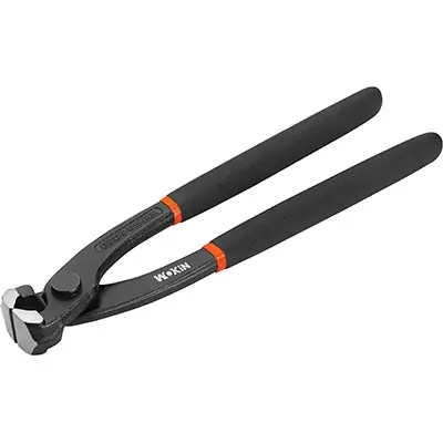 Speciale Aanbieding TENAGLIA CARPENTIERE 1027 WOKIN. Modello MM 200 102708