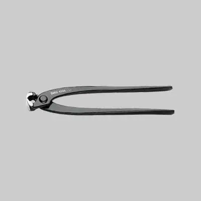 TENAGLIA PER CEMENTISTA BETA. Modello TENAGLIA PER CEMENTISTA BETA 220 mm Seizoensaanbieding