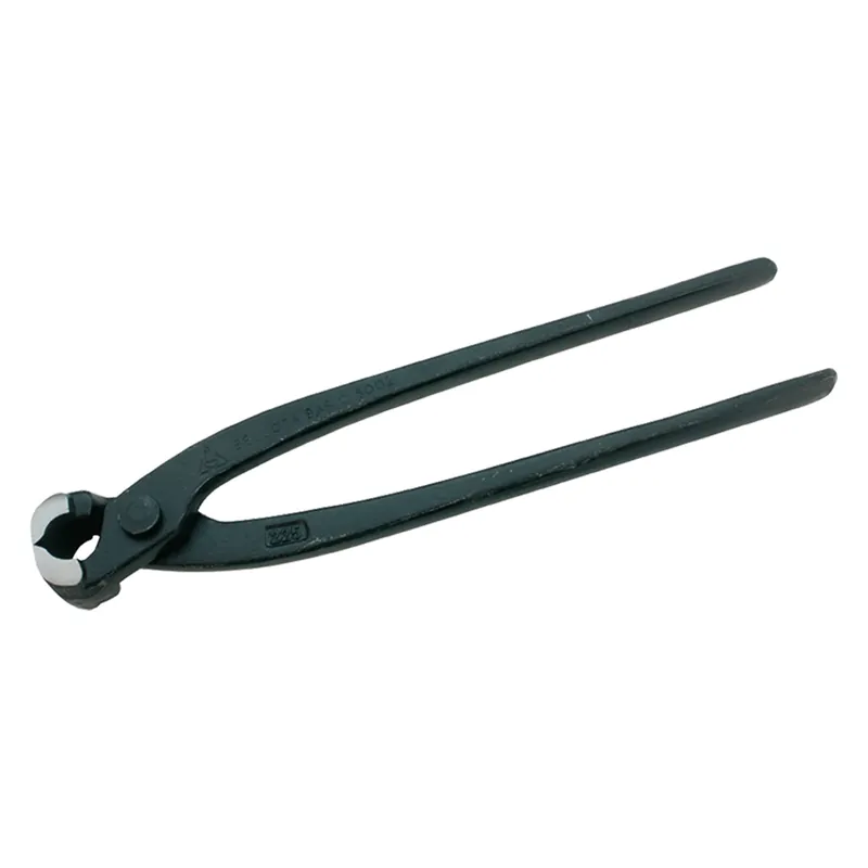 Bestseller TENAGLIE PER CARPENTIERE ‘BELLOTA‘ mm 225. Modello mm 225