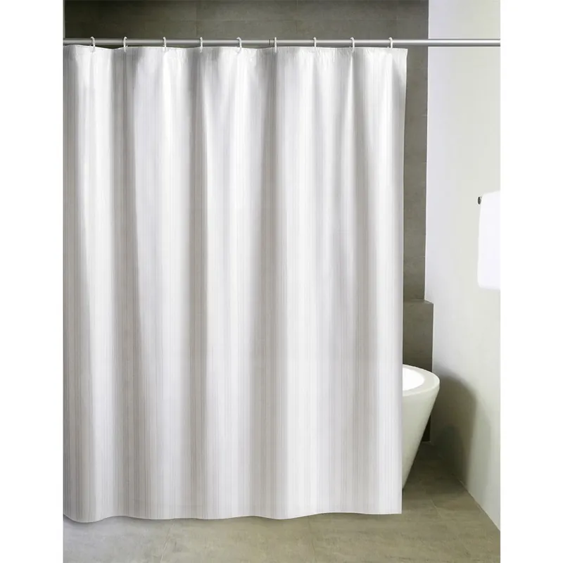 Seizoensaanbieding TENDA PER DOCCIA 180 x 200 - art. 5903/22. Modello 180 x 200 - art. 5903/22