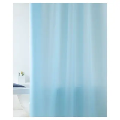 Beste Prijs TENDA PER DOCCIA 3 LATI - VASCA 2 LATI CM. 240 X 200 Mod. Celeste